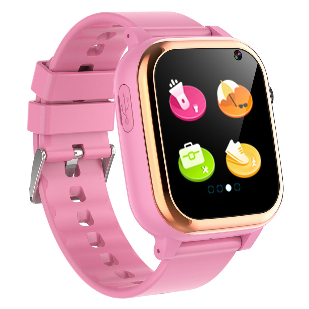 smart watch smart watch